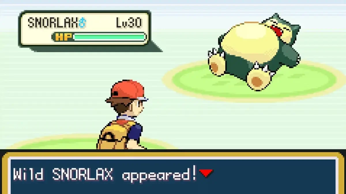 Pokémon Fire Red and Leaf Green Get Nintendo Switch Launch Next Week, Priced at $20 Each - 2