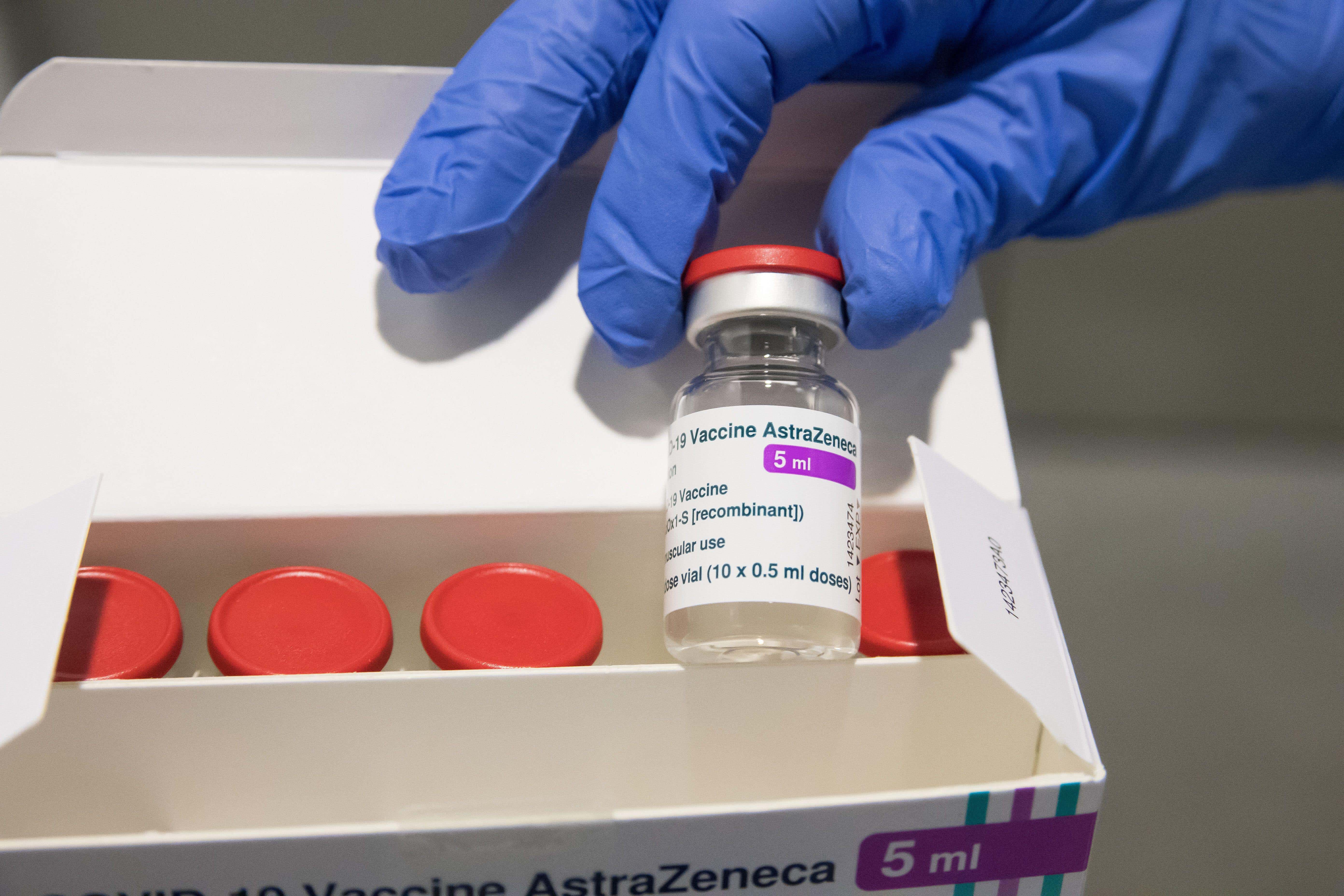 ‘Crooks, shams and dodginess’: Security sector demands overhaul to keep public safe - 3