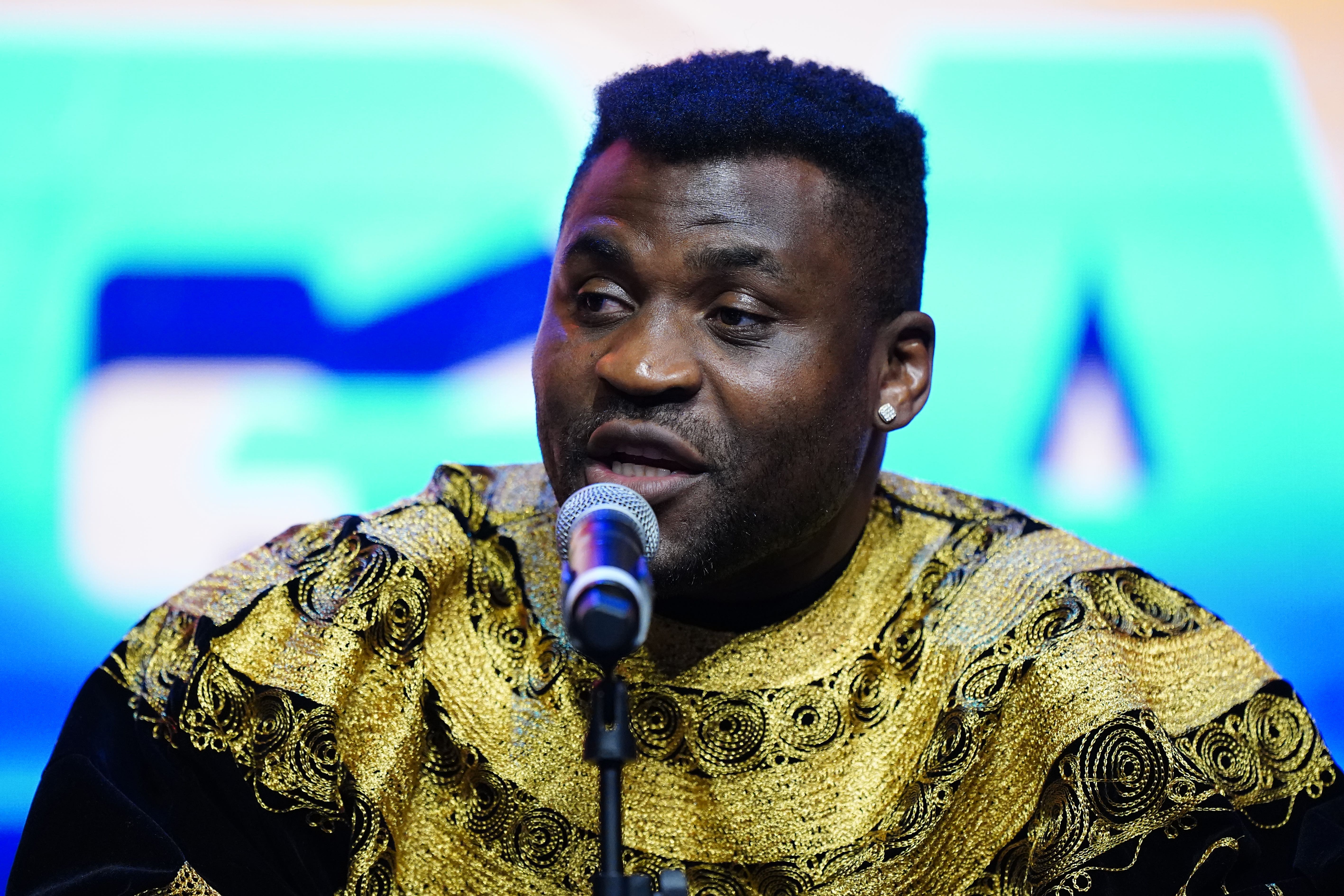 A $1,000 Xbox might actually make sense, if Project Helix gets it right - 1