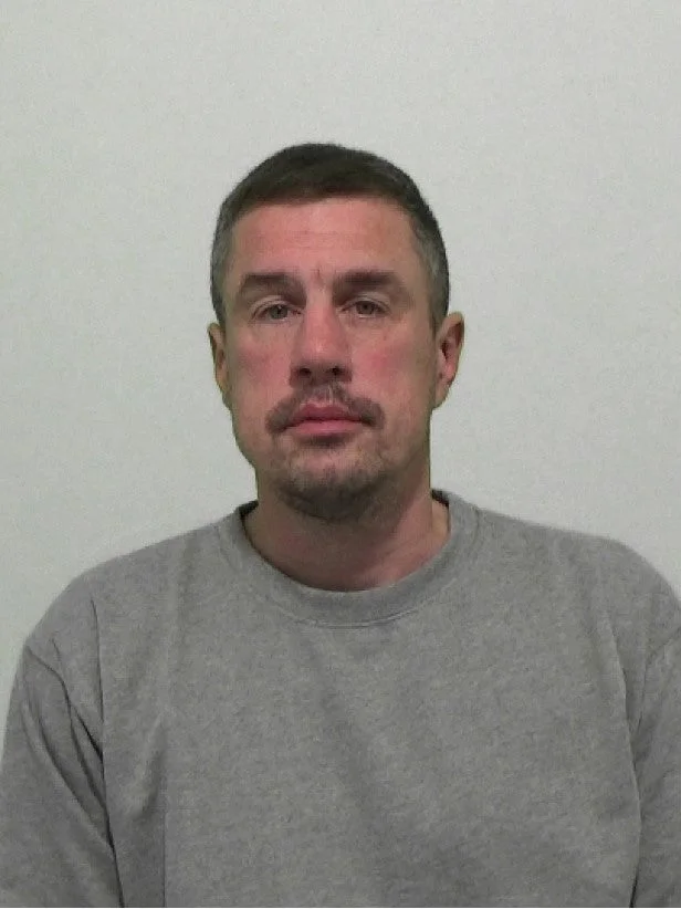 XL bully owner jailed over dog attack death - 4