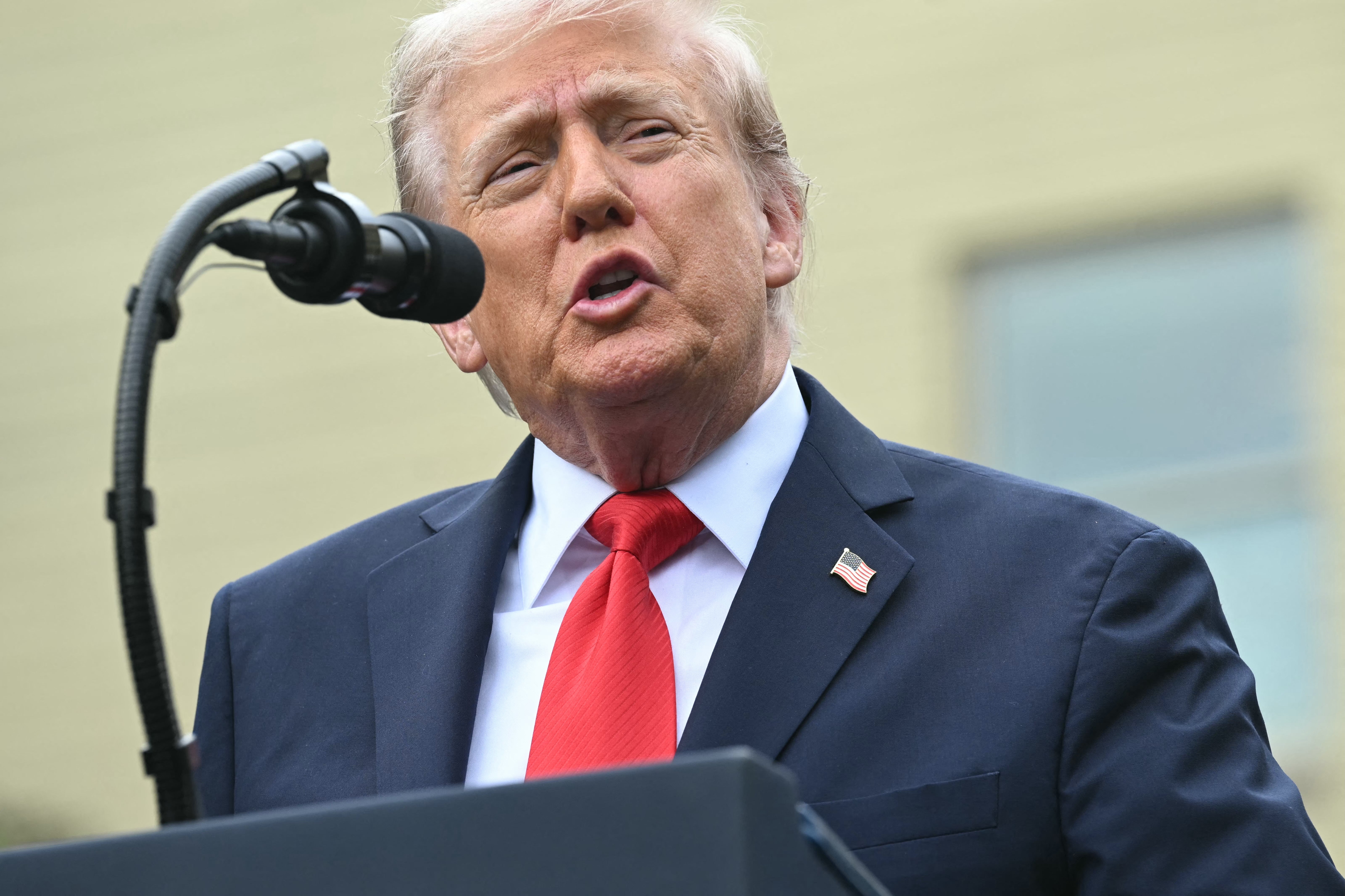 Olivia Ponton Shares the Chaotic Side of Influencing That Her Followers Don't See Online (Exclusive) - 2