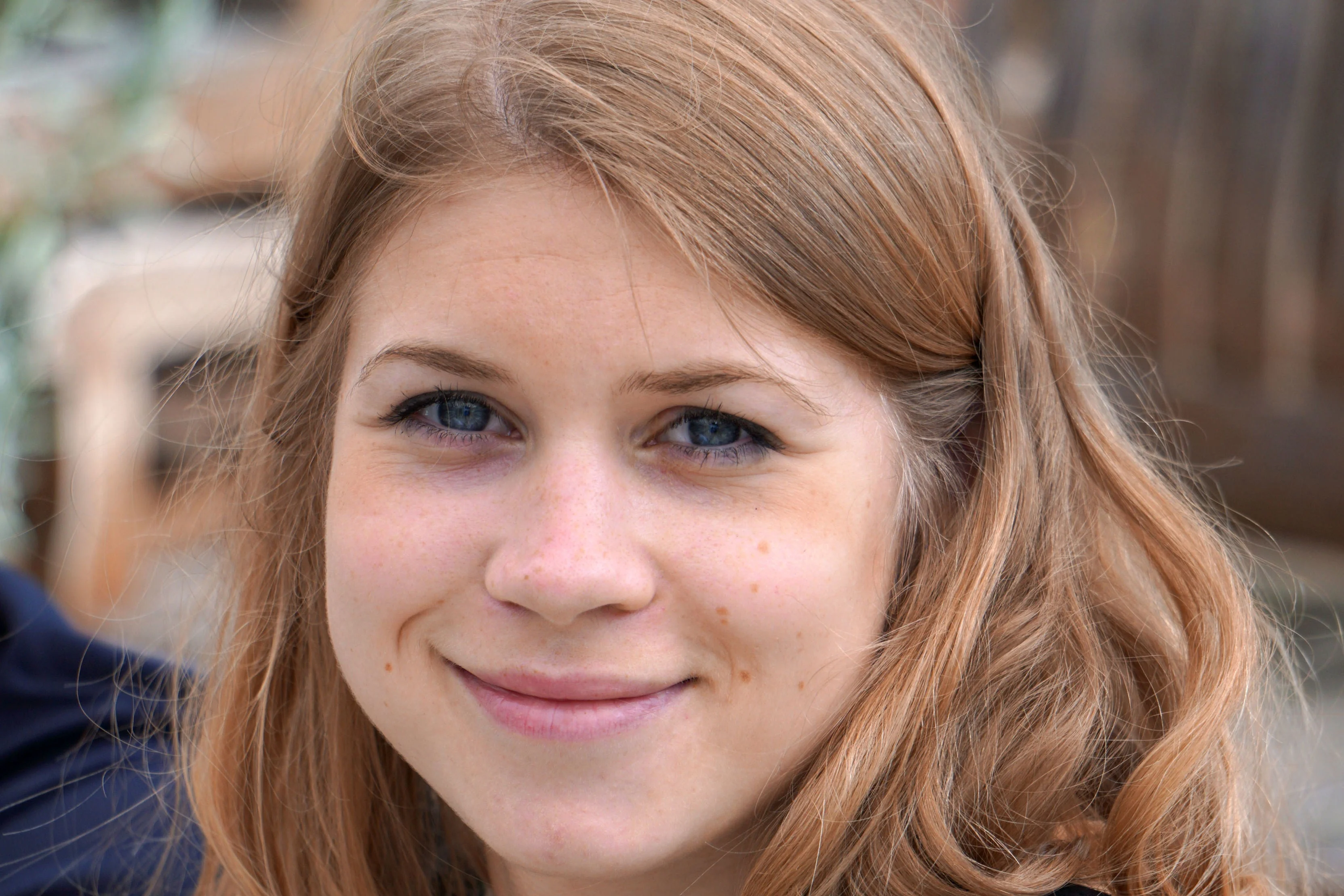 Police sexual misconduct allegations surge by a third as hundreds of officers accused - 1