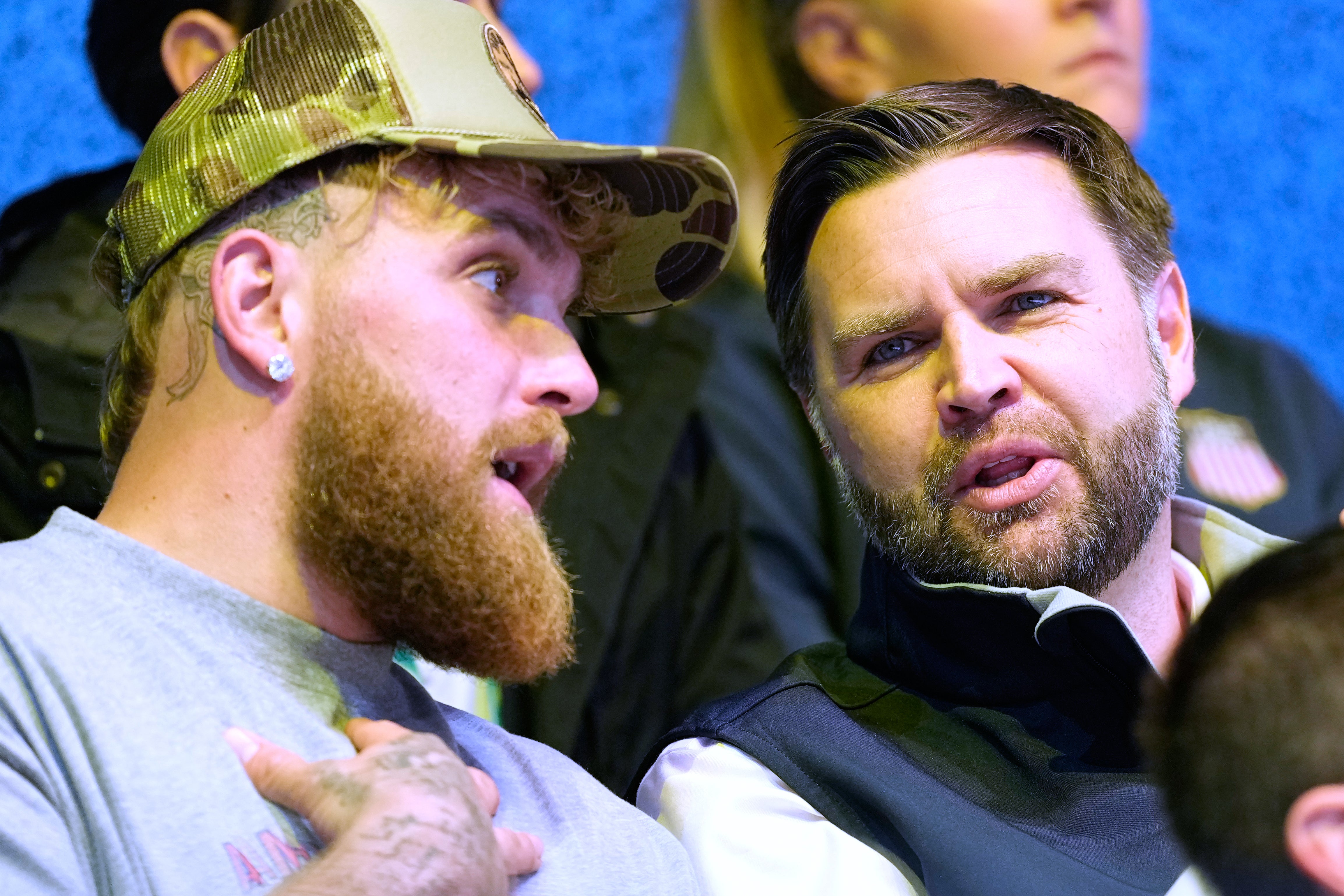 Italian broadcaster accused of censoring Leonardo da Vinci’s Vitruvian Man in Winter Olympics coverage - 2