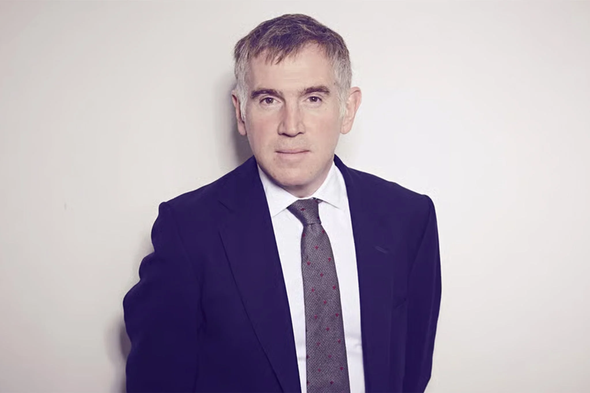 Starmer’s communications chief quits as pressure grows on PM - 3