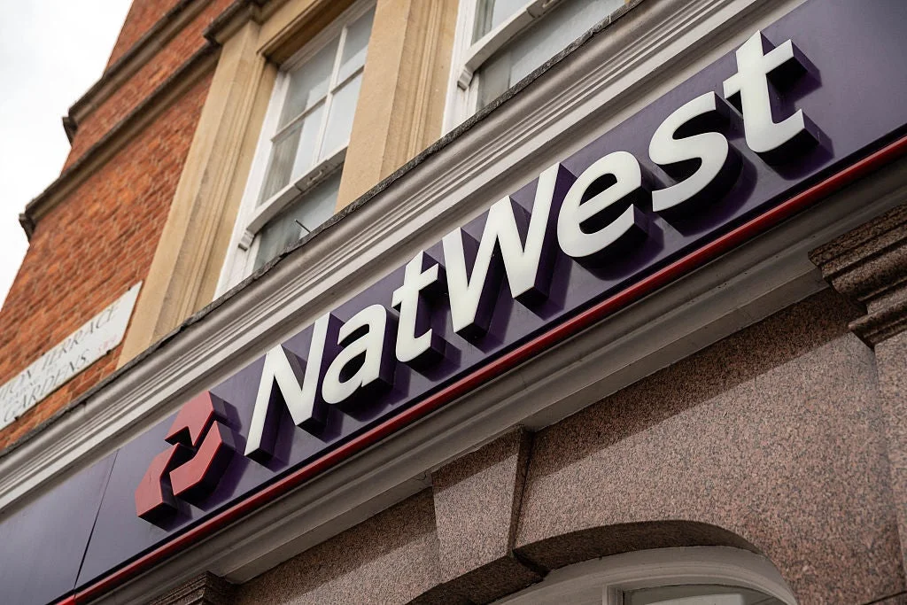 NatWest to buy wealth manager Evelyn Partners for £2.7bn - 1