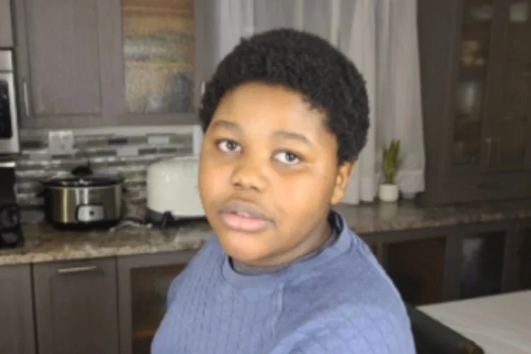 Who were the victims of the shootings in Tumbler Ridge, Canada? - 2