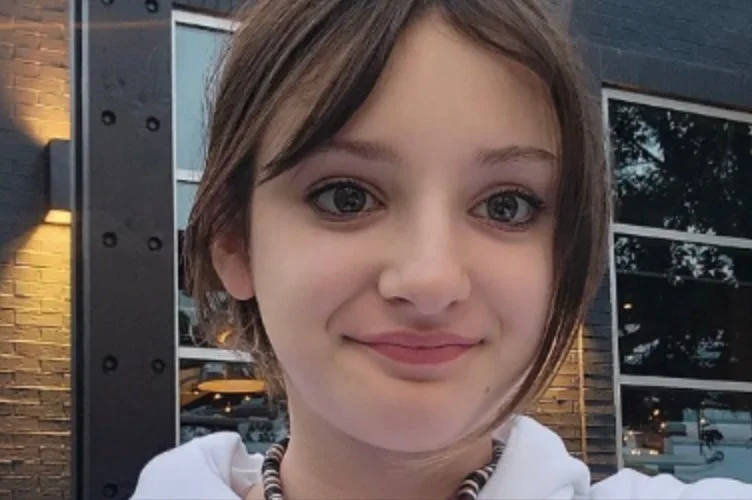 Who were the victims of the shootings in Tumbler Ridge, Canada? - 1