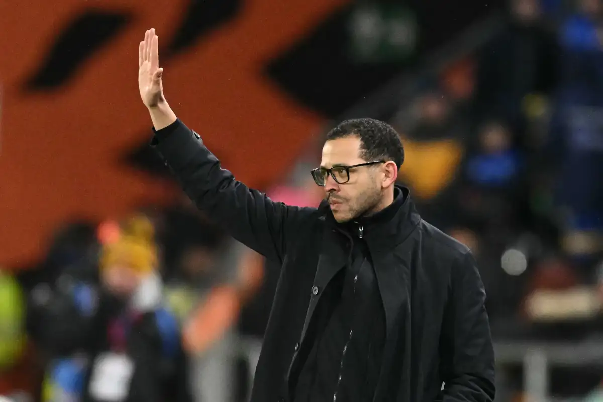 Three things we learned from Chelsea win as Pedro Neto issues emphatic response on strange night for Liam Delap - 2