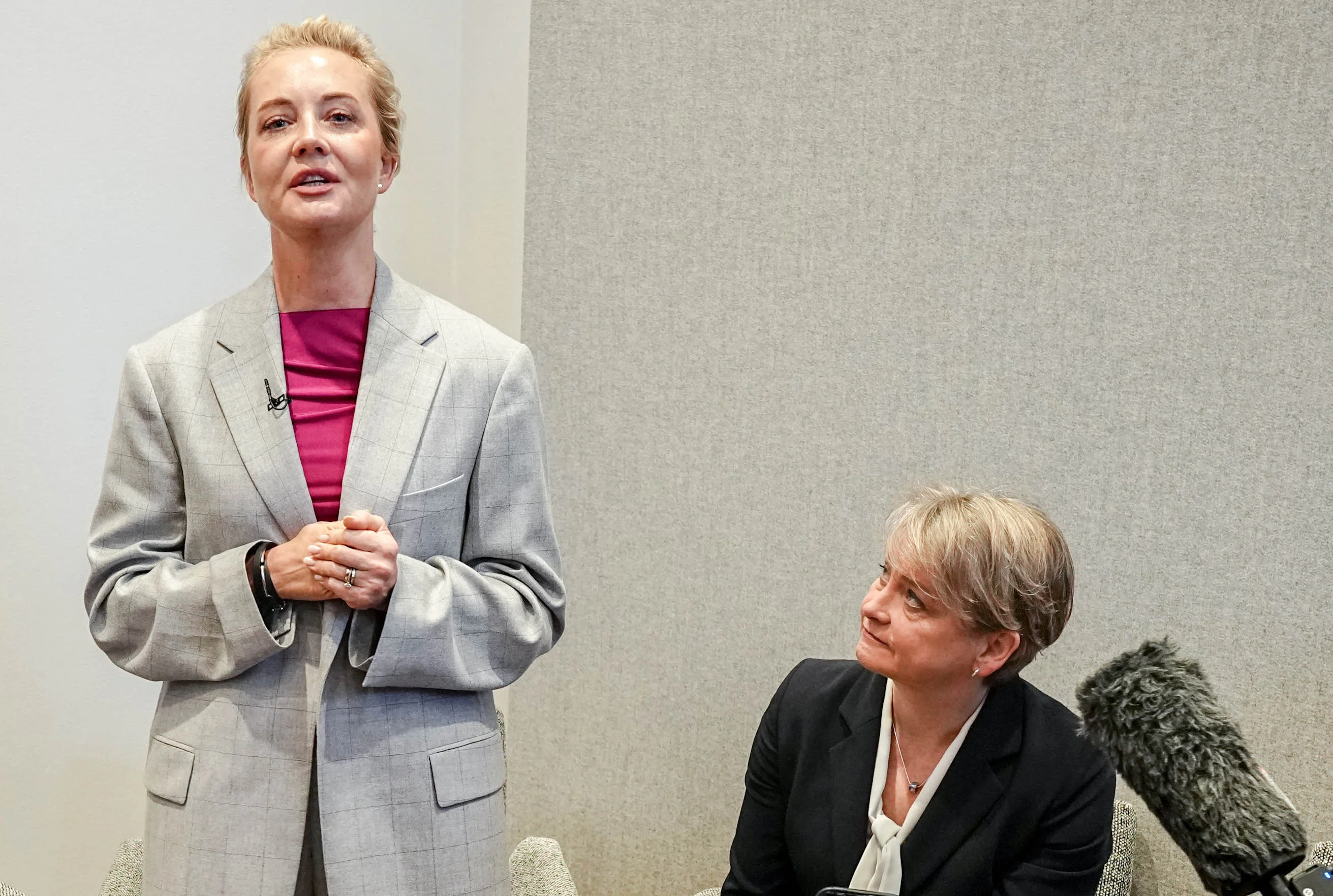 What is the dart frog toxin allegedly used to kill Alexei Navalny? - 4