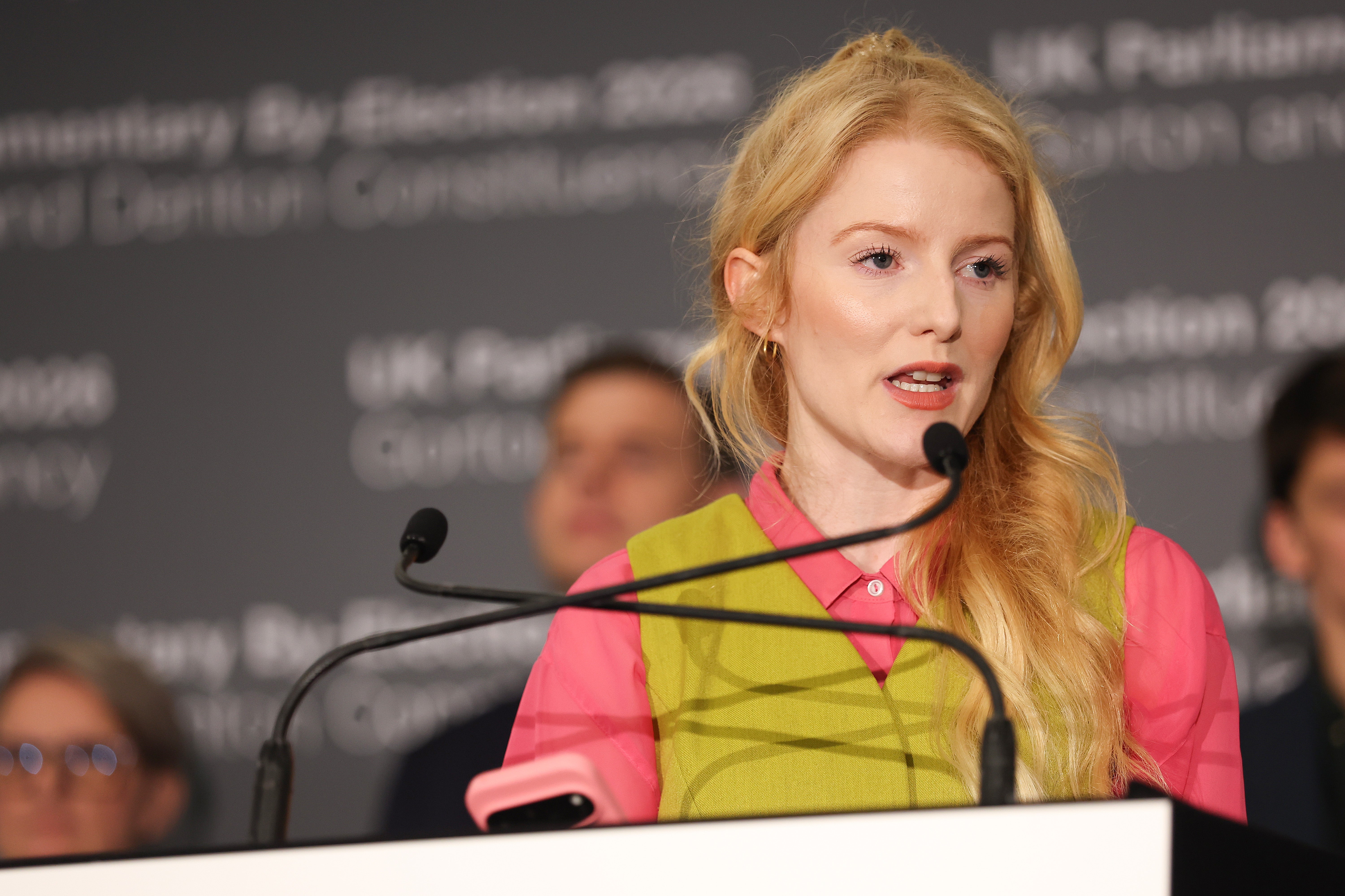 ‘The worst outcome’: Green triumph creates new peril for Labour - 4