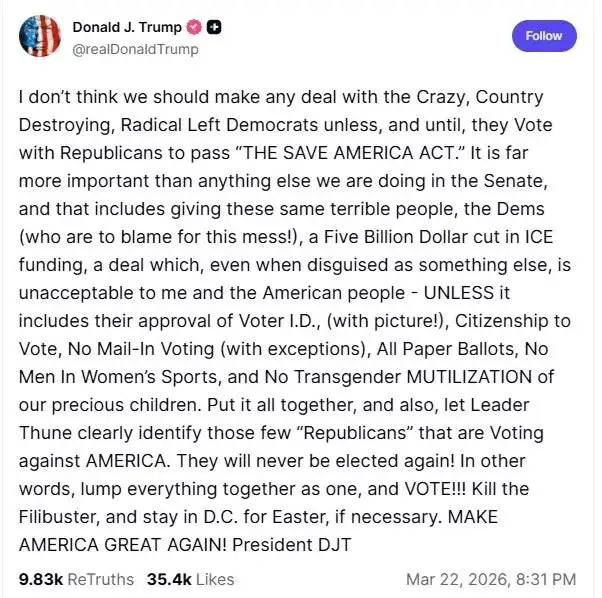 Ironman's CEO started his career unloading trucks at 13. He has a warning for Gen Z. - 4