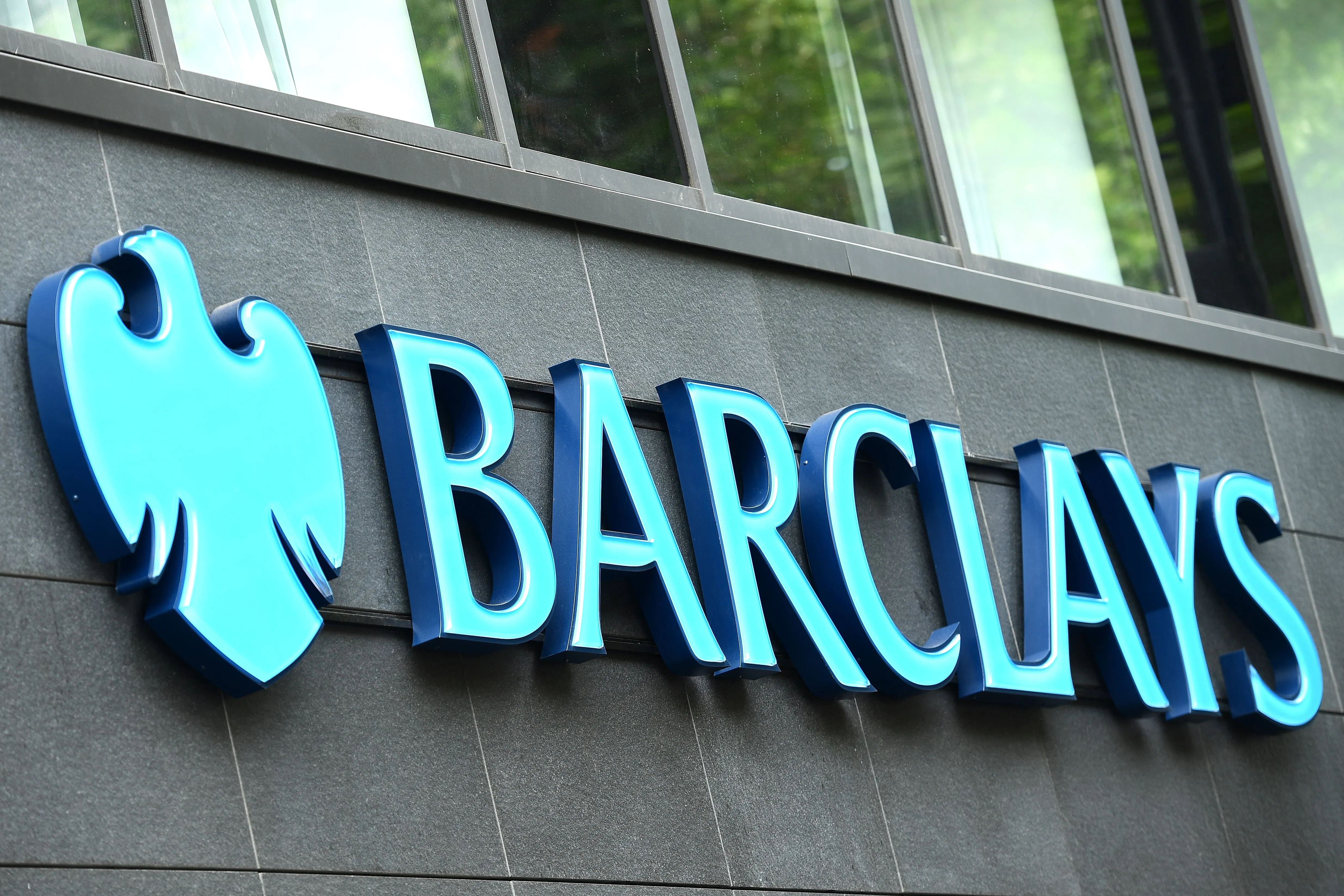 Barclays set to open new branches as it plots revival of high street banking - 2