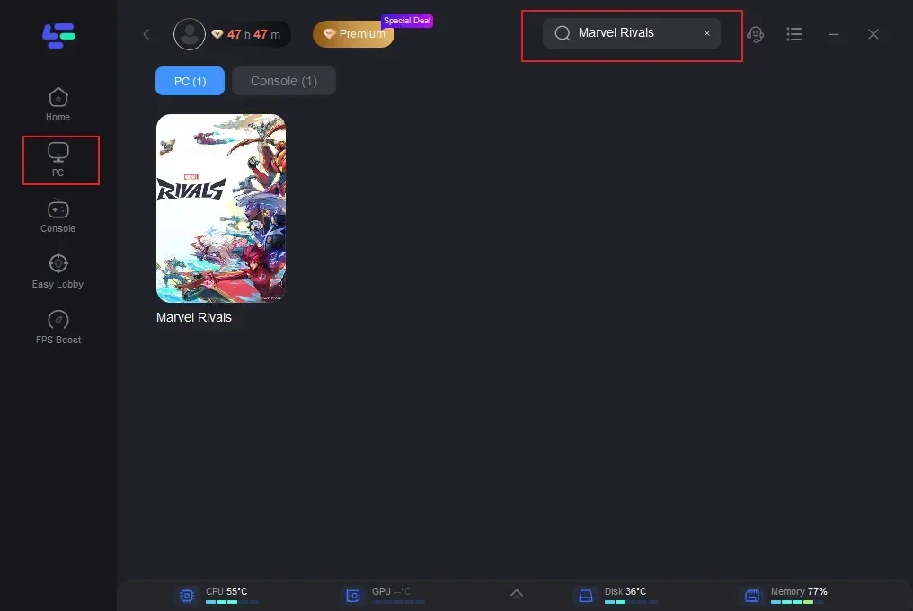 What One Nation's success in the SA election means for federal politics | ABC NEWS - 4