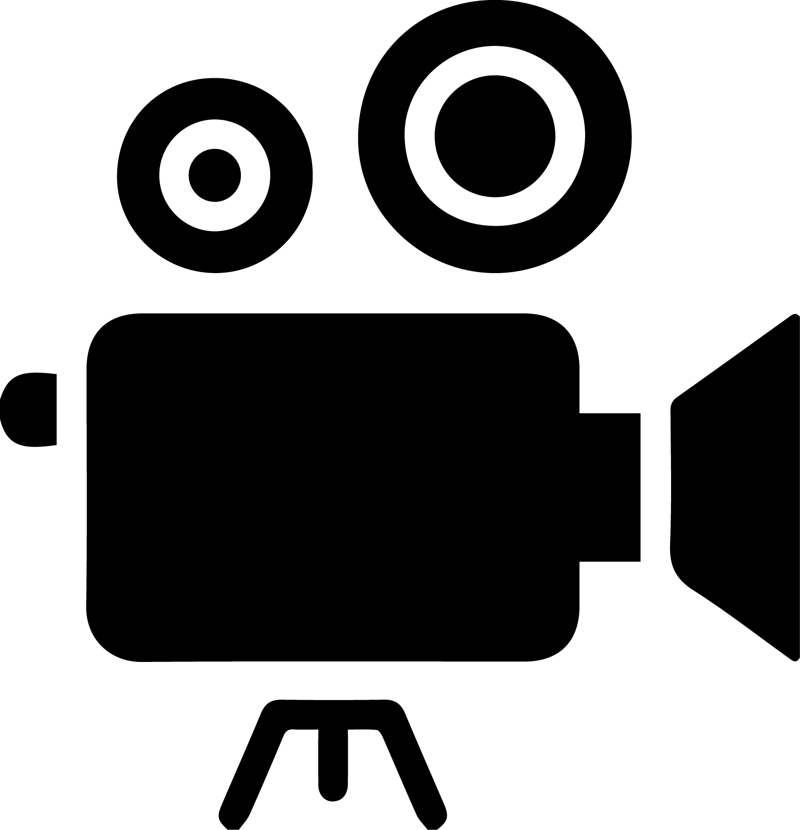 Mrs makers Harman Baweja and Arati Kadav reunite for a new film after one year - 2