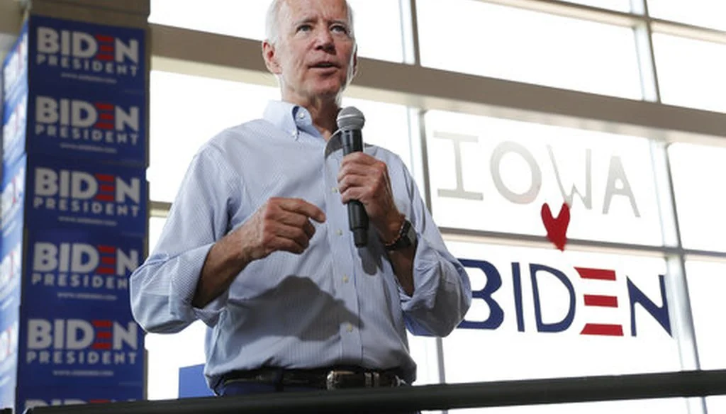 How a Trump Tax Break Rescued Horse Racing - 3