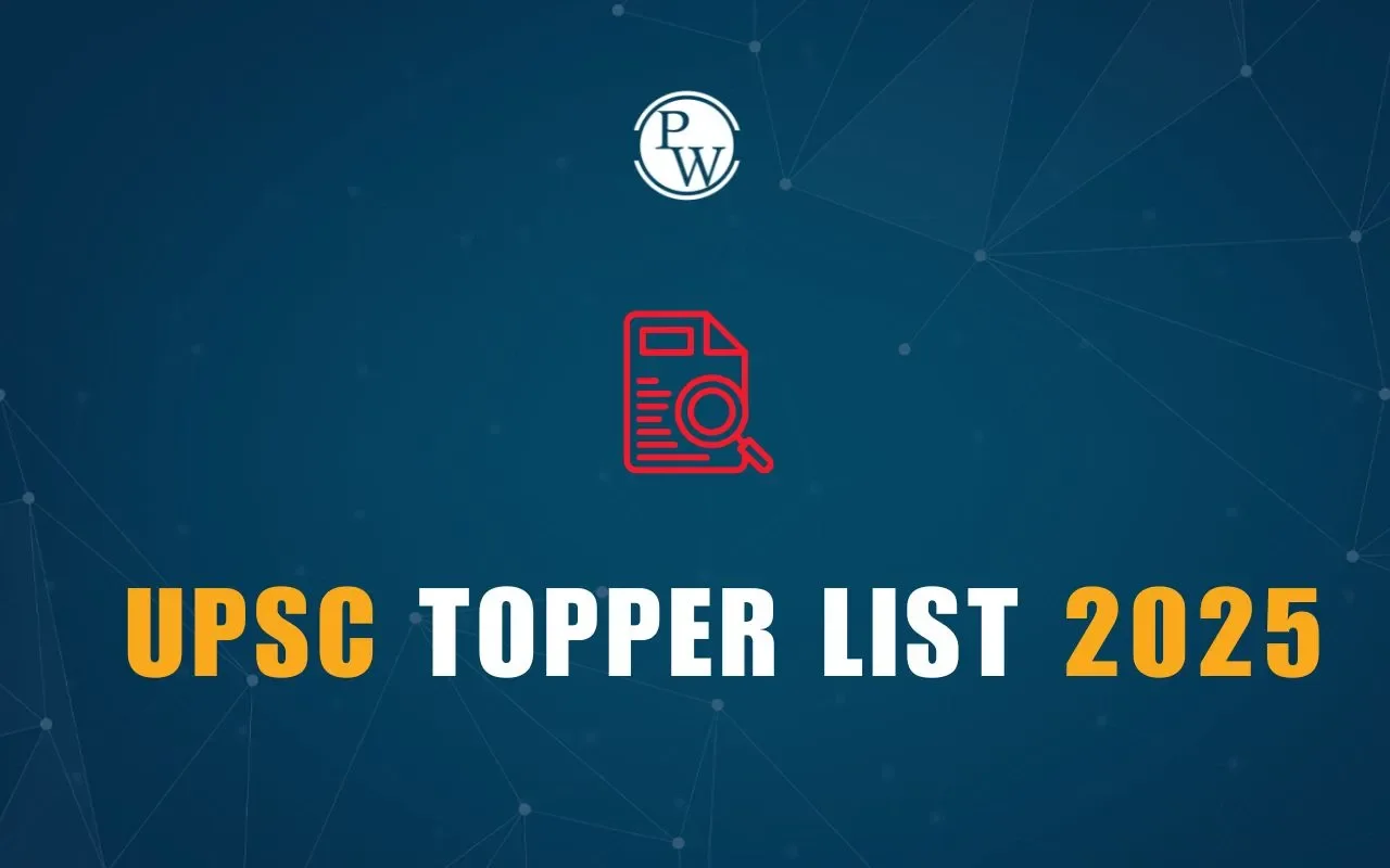 First-class stamp price nearly doubles in three years to £1.80 - 2