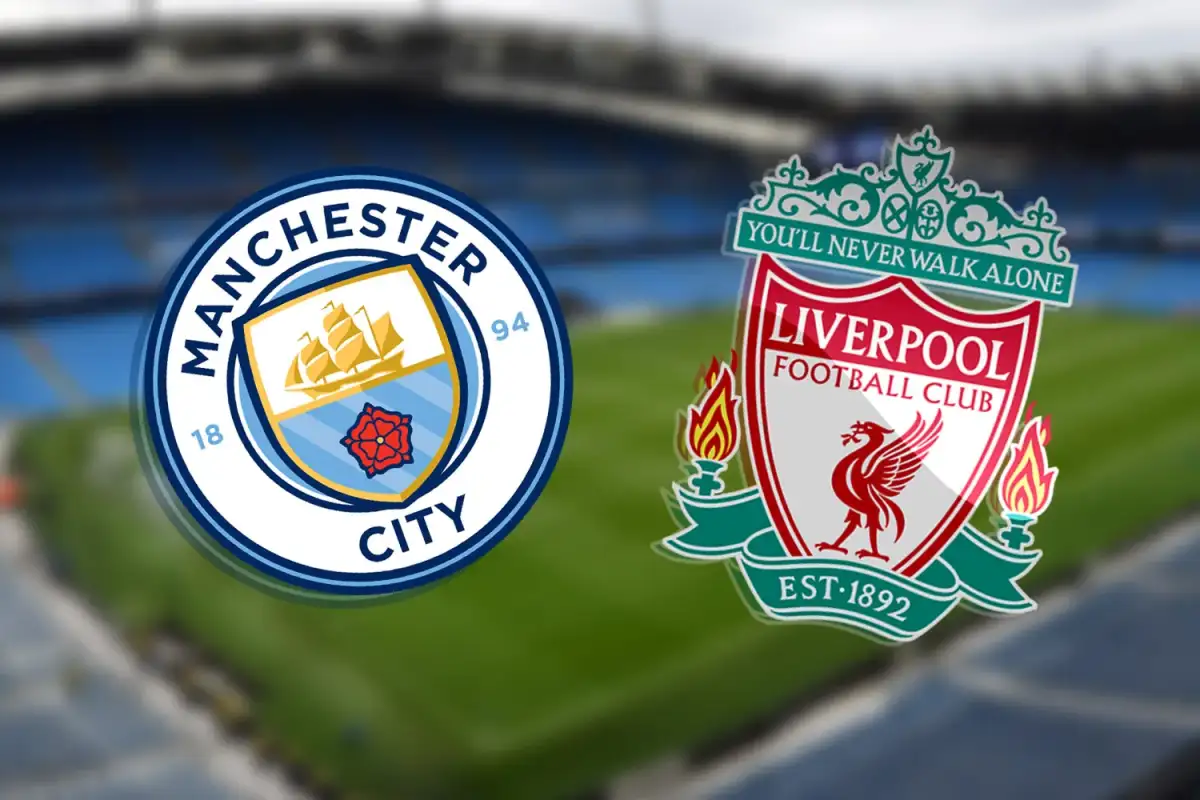 Weekend predictions: Man City or Liverpool in FA Cup? Can Atléti play spoiler vs. Barça? - 1