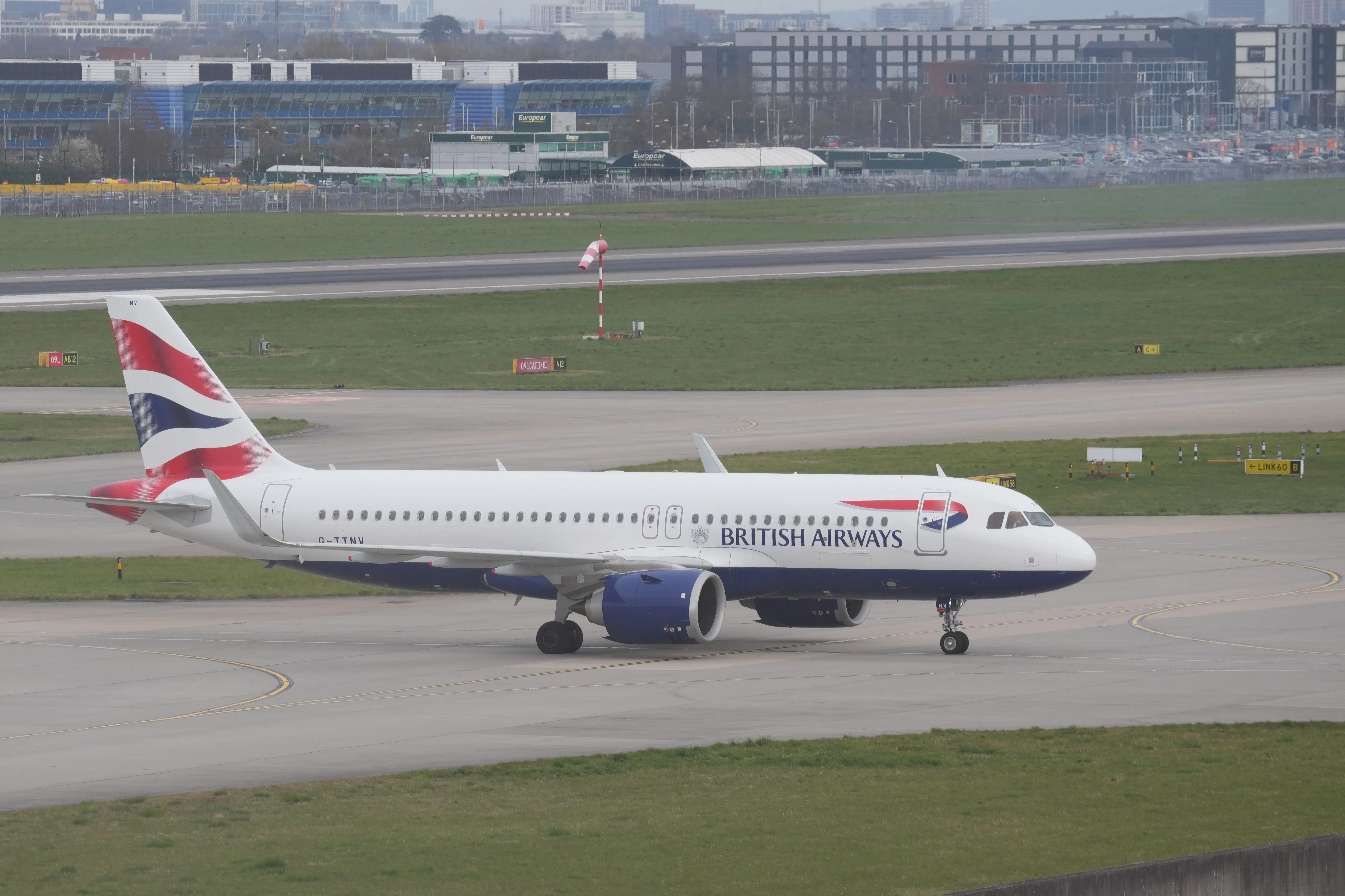 South Africa wins the toss and bats in the fourth T20 against New Zealand - 3