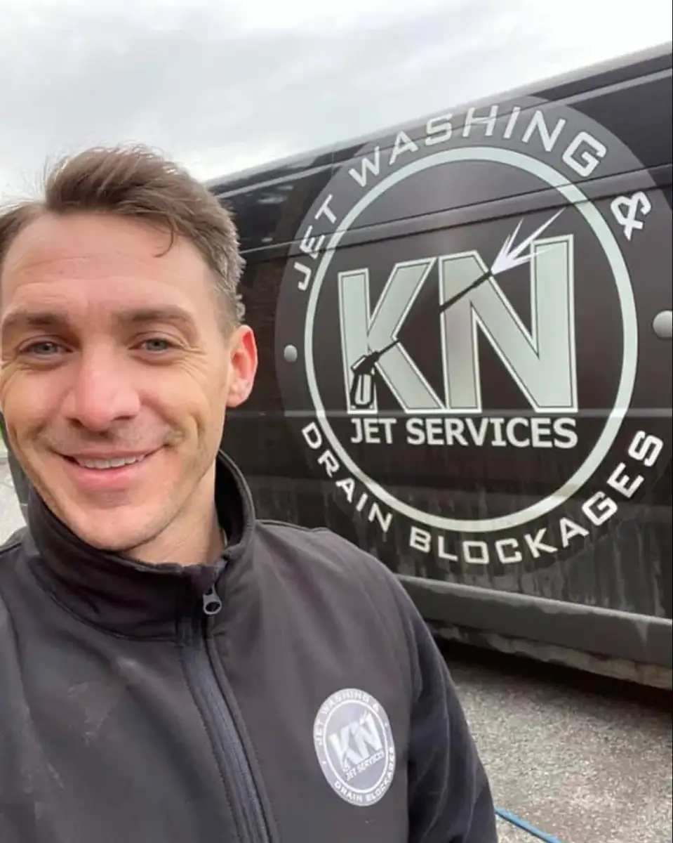 Red Wings Rely Heavily on Big Four - 4