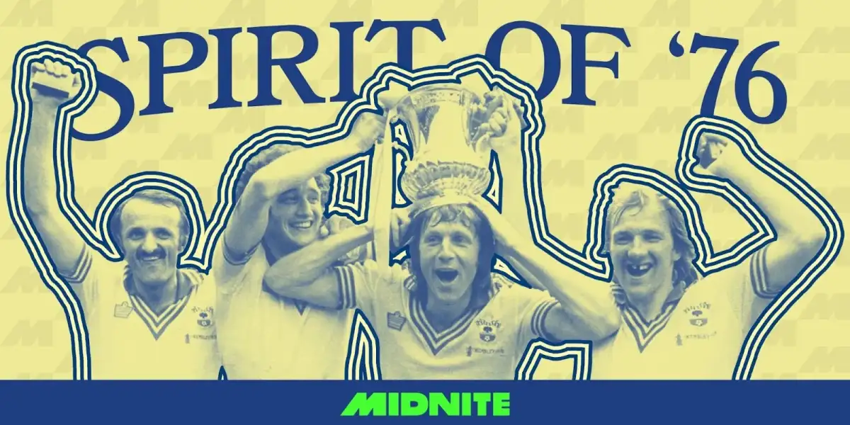 Southampton vs Arsenal team news LIVE! - 2