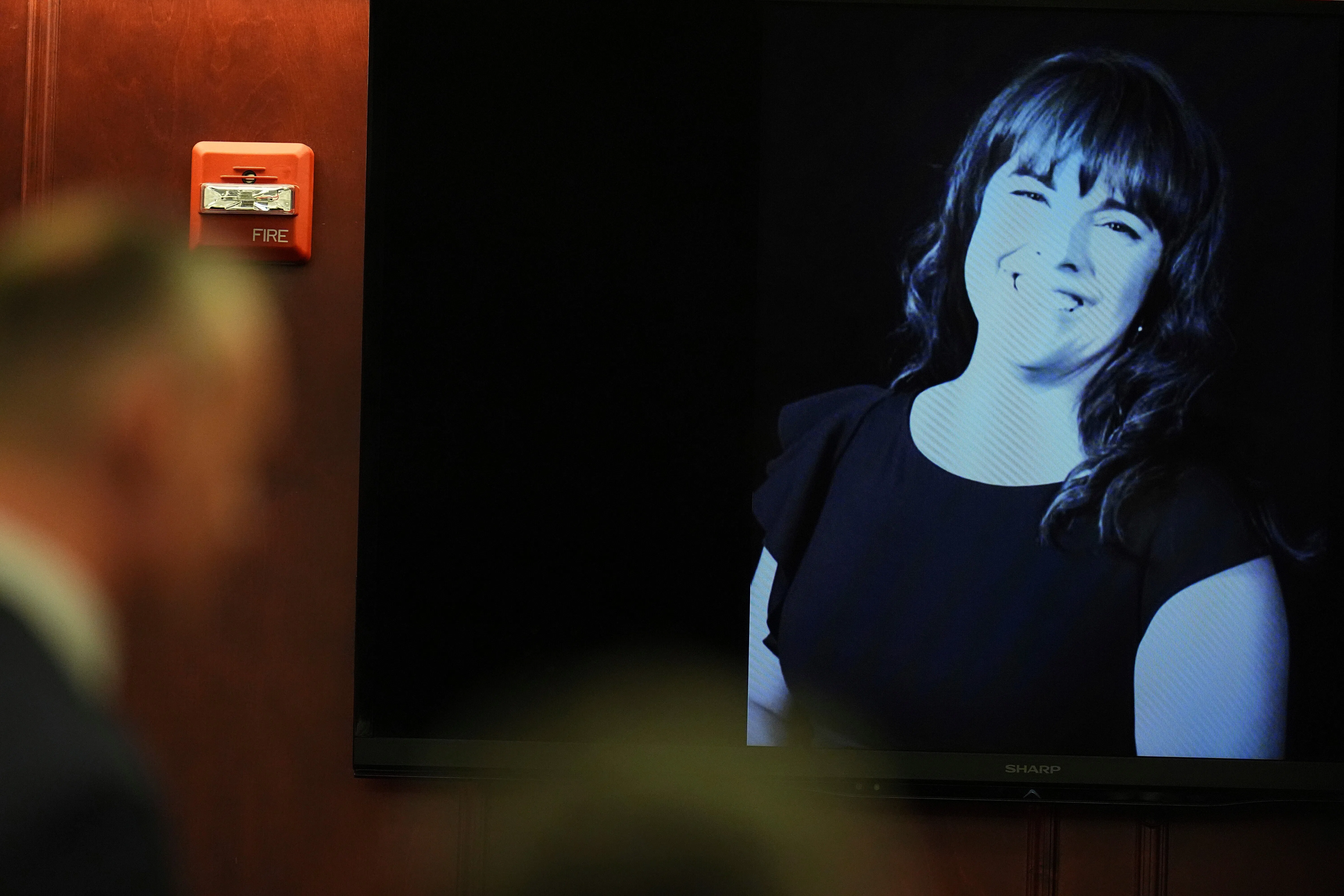 This investigator gave his life to the job: Is it slowly killing him? - 3