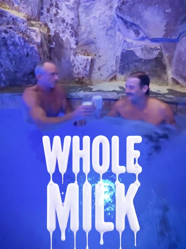 Bench Presses, Pull Ups … Kid Rock? The White House Had a Very Manly Week. - 4