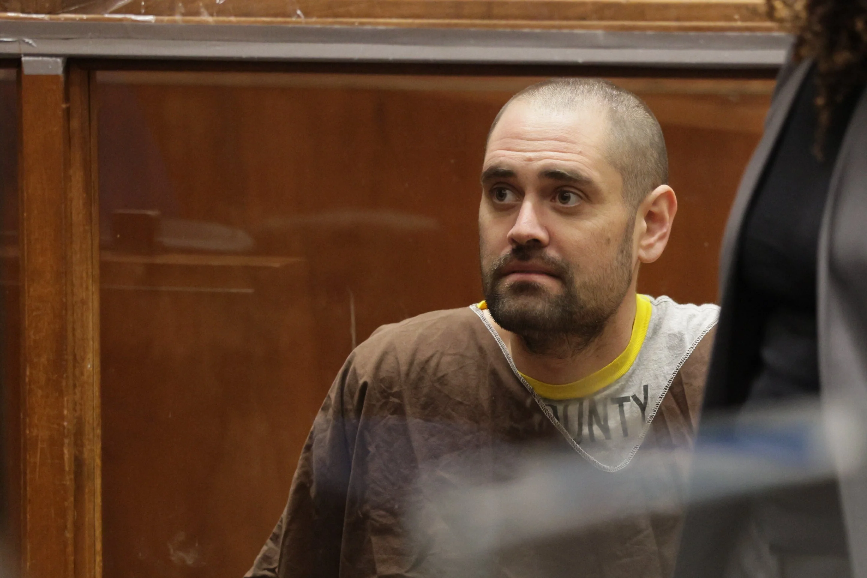 Nick Reiner Pleads Not Guilty to the Murders of His Parents - 1