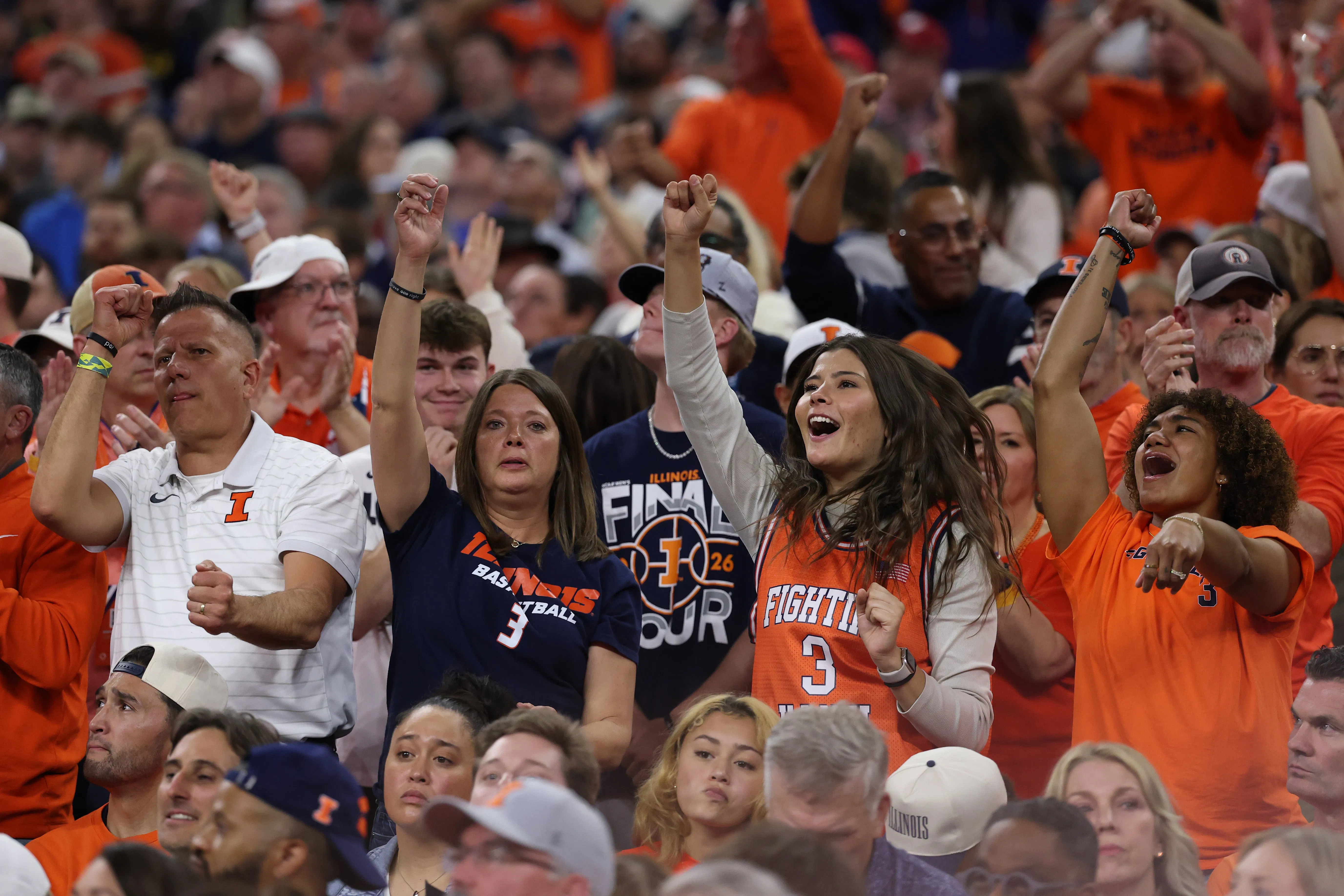 STUDY: Optimistic People 'Significantly Less Likely' To Develop Dementia... - 1