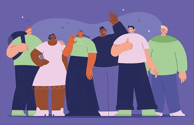 Student, 18, drowned in flooded park after telling girlfriend man had tried to rape him on night out, inquest hears - 2