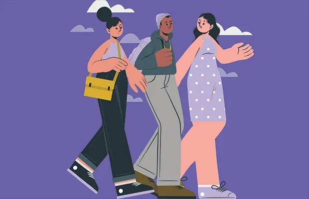 Student, 18, drowned in flooded park after telling girlfriend man had tried to rape him on night out, inquest hears - 3