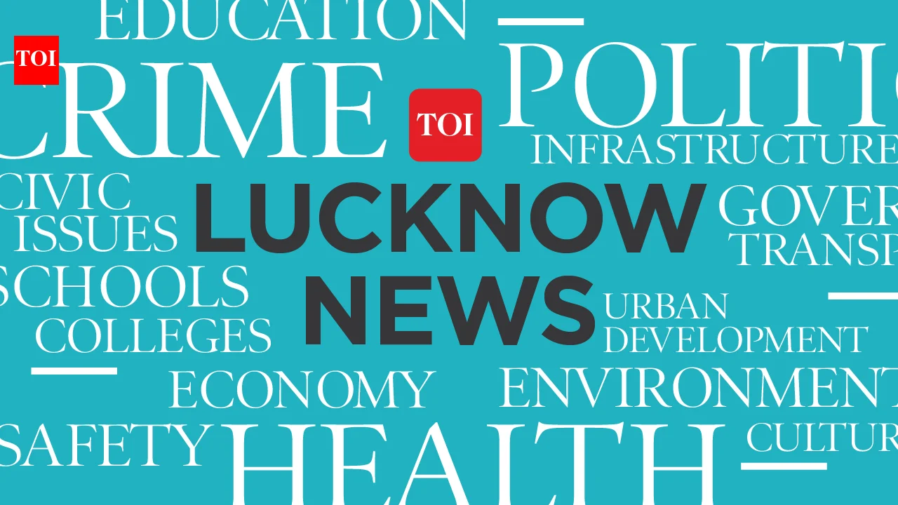 PM to lay stone of north India's first semiconductor unit, open Namo Bharat corridor in UP next week - 3