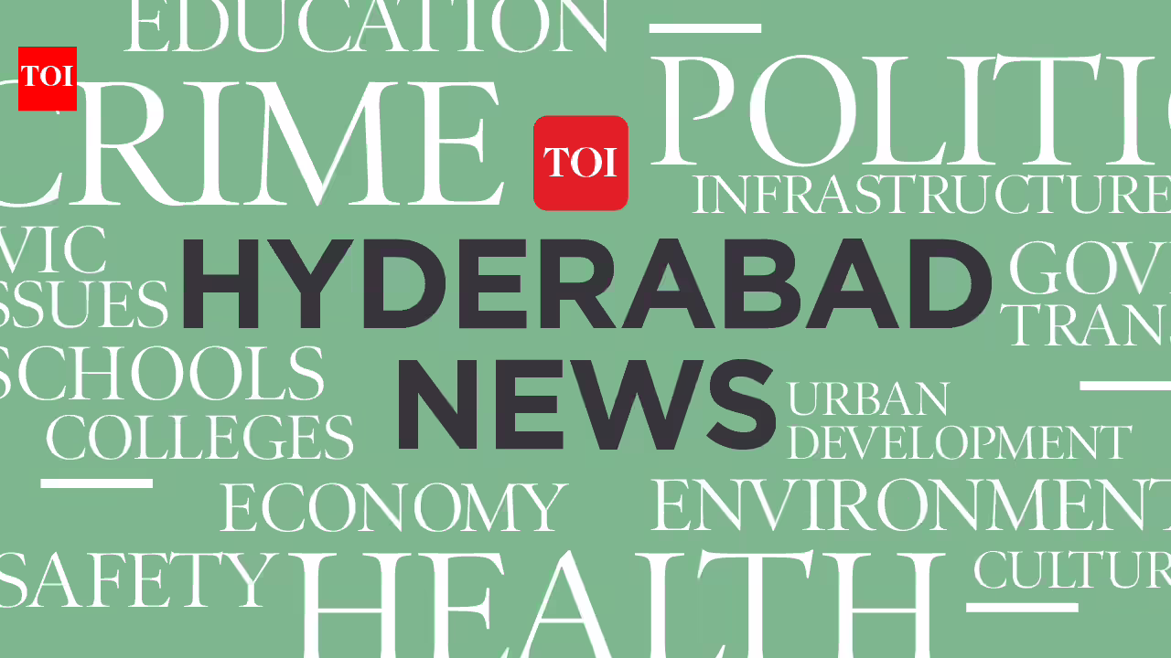 Tolichowki Scaffolding Collapse Victims Remain Critical - 2