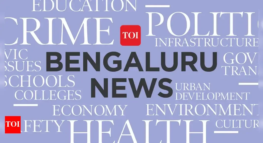 Bengaluru stampede: Cricket goes on, no accountability yet - 4