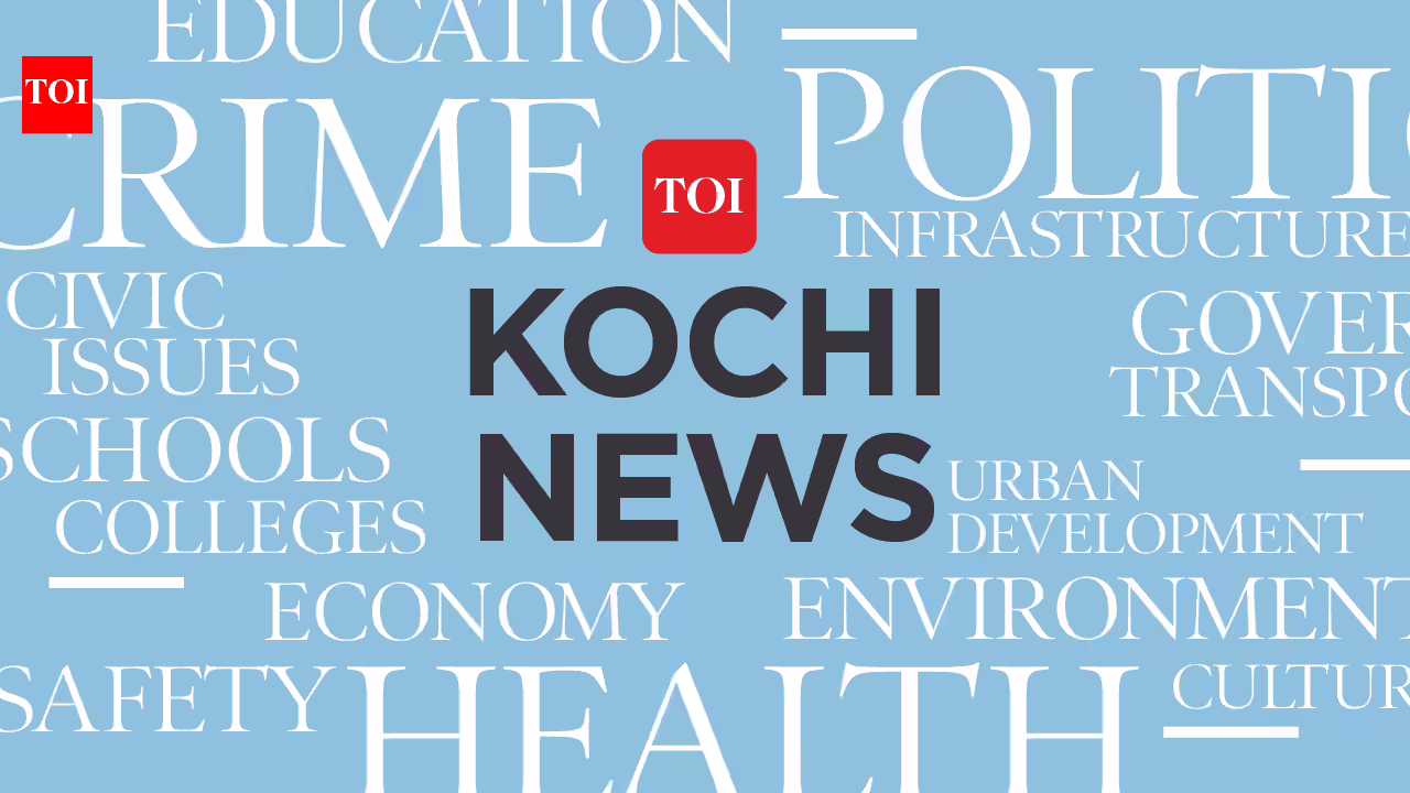 SIR was conducted in a transparent manner, says CEC - 2