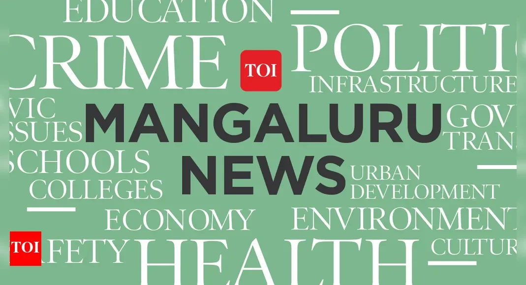 Man, mother injured as coconut tree falls on their house - 1