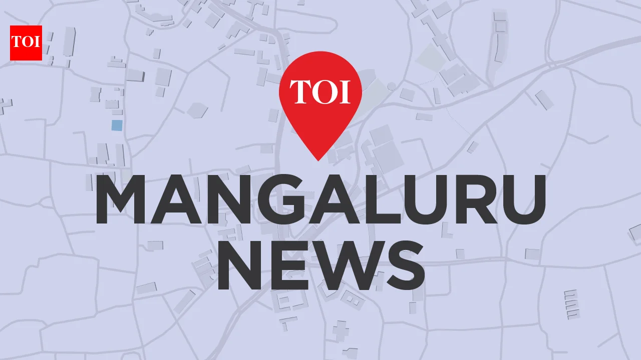St. Aloysius university to host TEDxStAloysius in Mangaluru on February 21 and 22 - 3