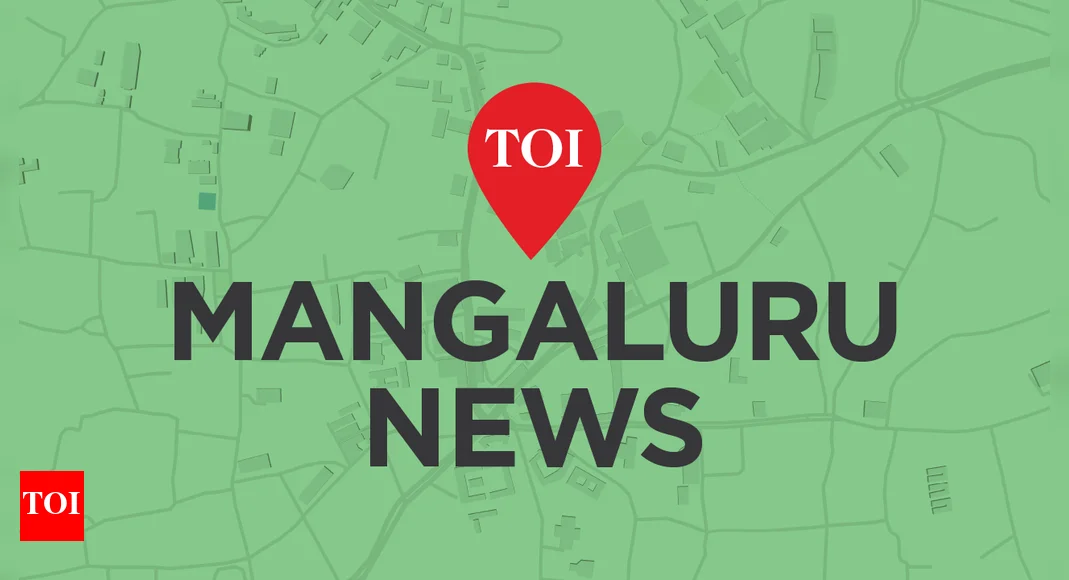 Devadasi survey: 6,222 fresh applications still pending before taluk/district panels in Karnataka - 4