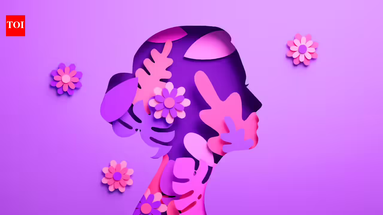 How Trump’s War in Iran Has Echoes of Putin and Ukraine - 1