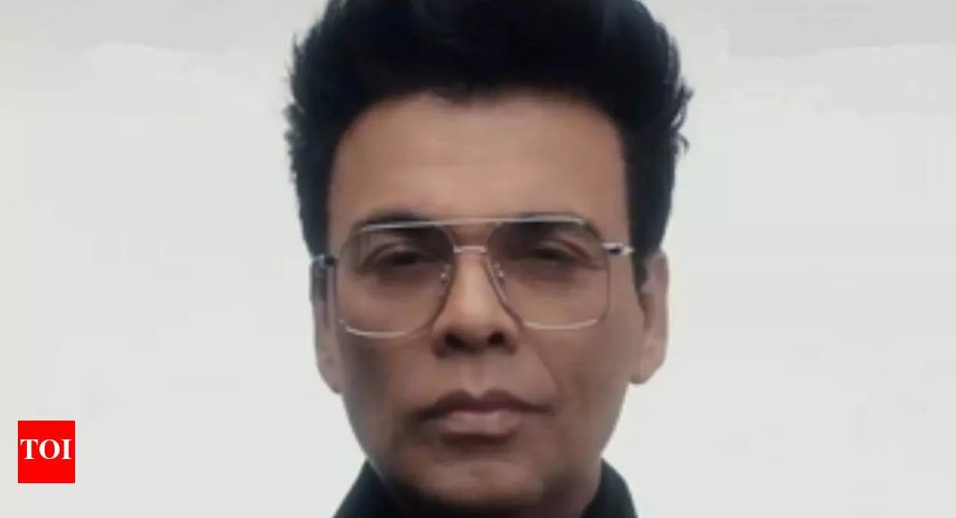 Karan Johar’s Dharma files plea in Bombay HC alleging wrongful termination of Punjabi film deal - 3