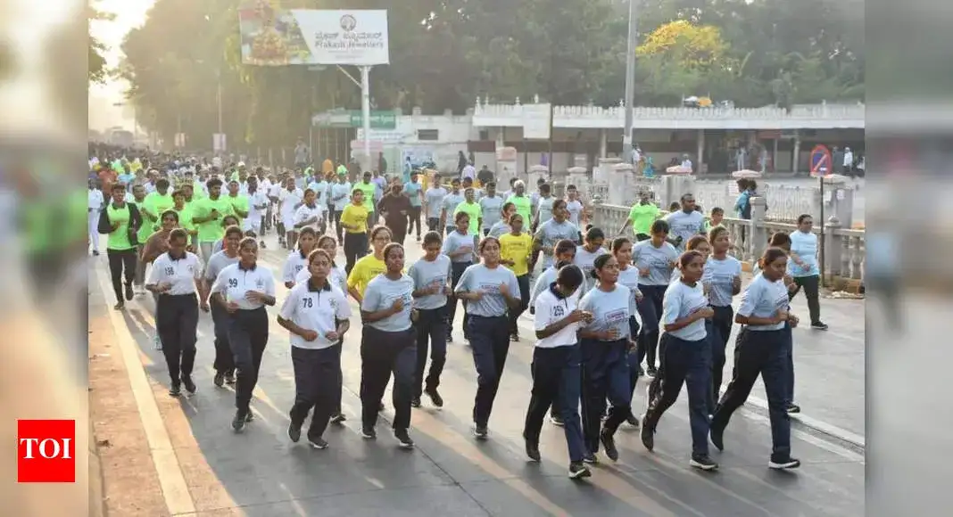 Pio Esposito: Big obstacle cleared in Man United’s chase for Italian hitman - 1