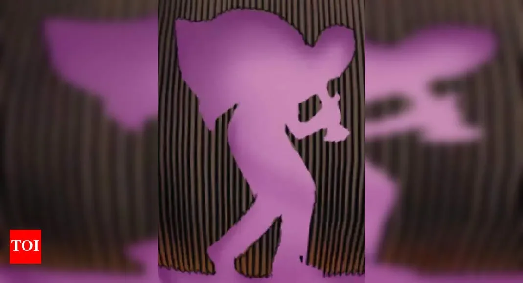 Renaming Florida airport after Donald Trump is expected to cost more than $5M - 2