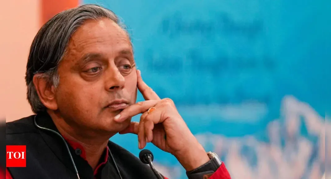 Stephen Curry likely to make long-awaited injury return for Warriors Sunday - 3