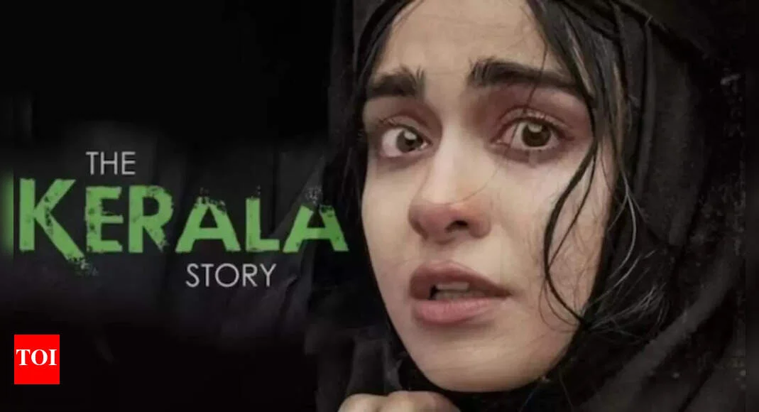 Zee Samvad Real Heroes Awards 2026: The Kerala Story actress Adah Sharma wins Breakthrough Talent of the year award - 4