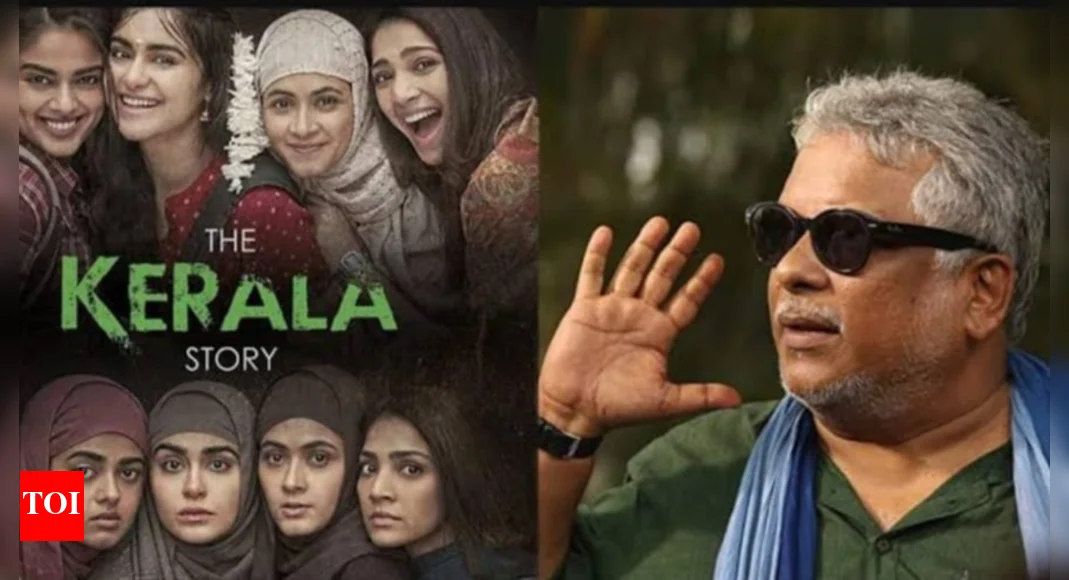 Zee Samvad Real Heroes Awards 2026: The Kerala Story actress Adah Sharma wins Breakthrough Talent of the year award - 3