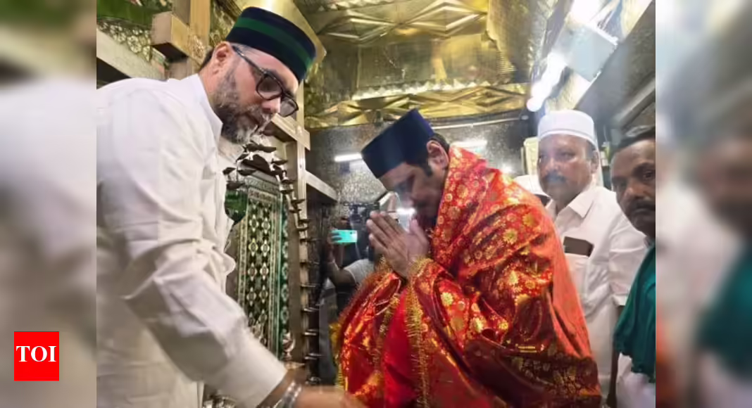 Vellapallam harbour project work stalled as approval is awaited for revised estimate - 2