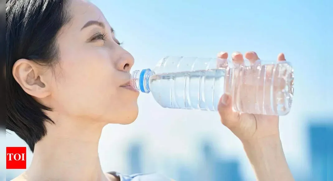 Orbán vouches to 'break down the gates of the progressives in Brussels' if he wins elections - 2