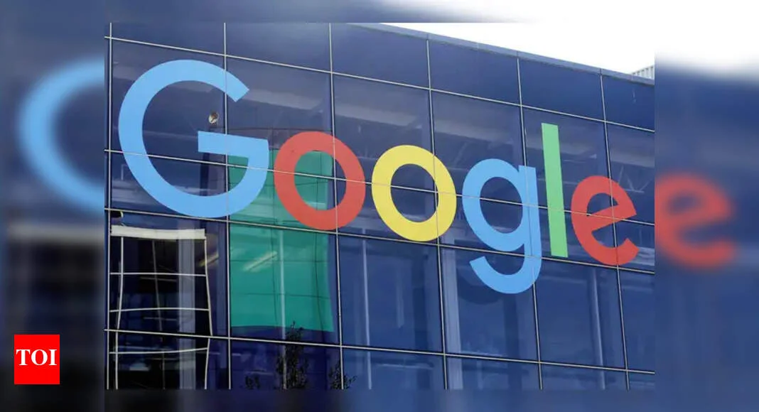 Cloud to camera: InVideo and Google Cloud build an AI engine for modern filmmaking pipeline - 3