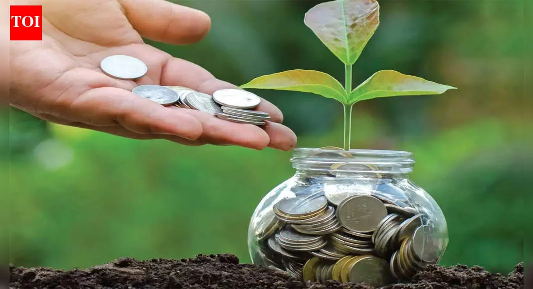 Rolls-Royce looking to scale up India investment; Potential for 10,000 jobs - 3