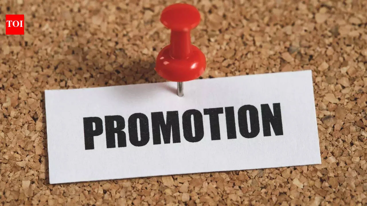 'Felt being used': Employee shares being made to work more, promised promotion, but then... - 1