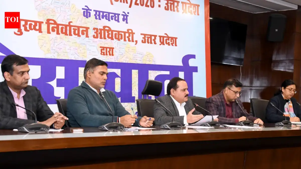 'Pinprick of light': Artemis crew witnesses meteorite impacts on moon - 1